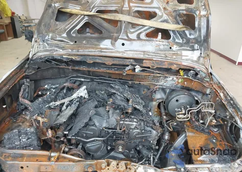 2019 Nissan Frontier Sv from USA, damaged, VIN 1N6AD0ER7KN881363